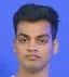 Akhil
