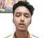 Himanshu Rawat