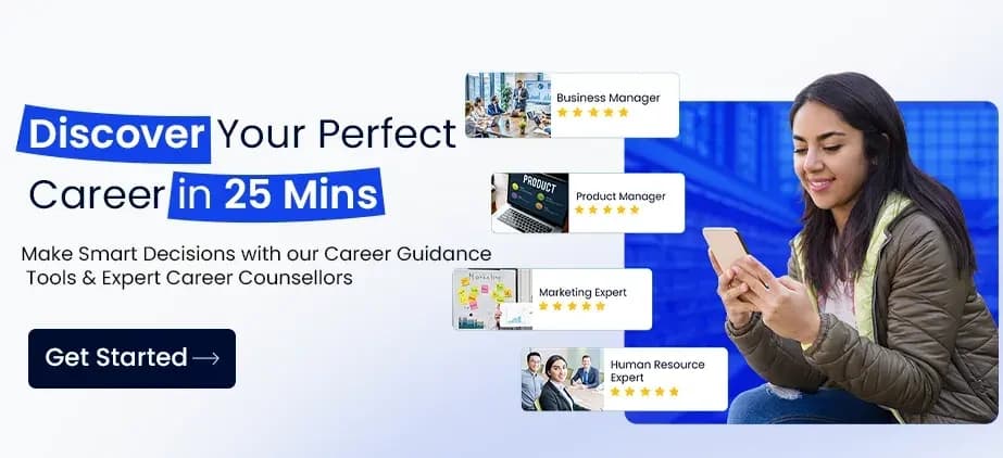 Mobile Career Success