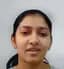 Shweta Pardhi